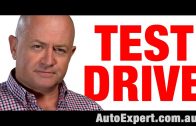 Top 3 Test Driving Mistakes New Car Buyers Make | Auto Expert John Cadogan | Australia