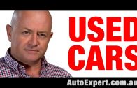 AbC! BUYING AUCTION CARS AUTOMOTIVE BUYERS CLUB VIDEO ~ Investors only boring