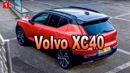 Volvo-XC40-luring-younger-buyers-N-A-chief-says-Automotive-Car-TVAutomotive-News-TV