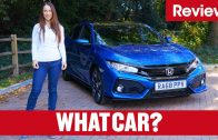2020-Honda-Civic-review-better-than-a-VW-Golf-What-Car